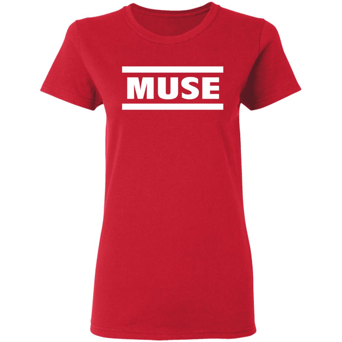 muse t shirt black hoodie sweatshirt - Teechipus