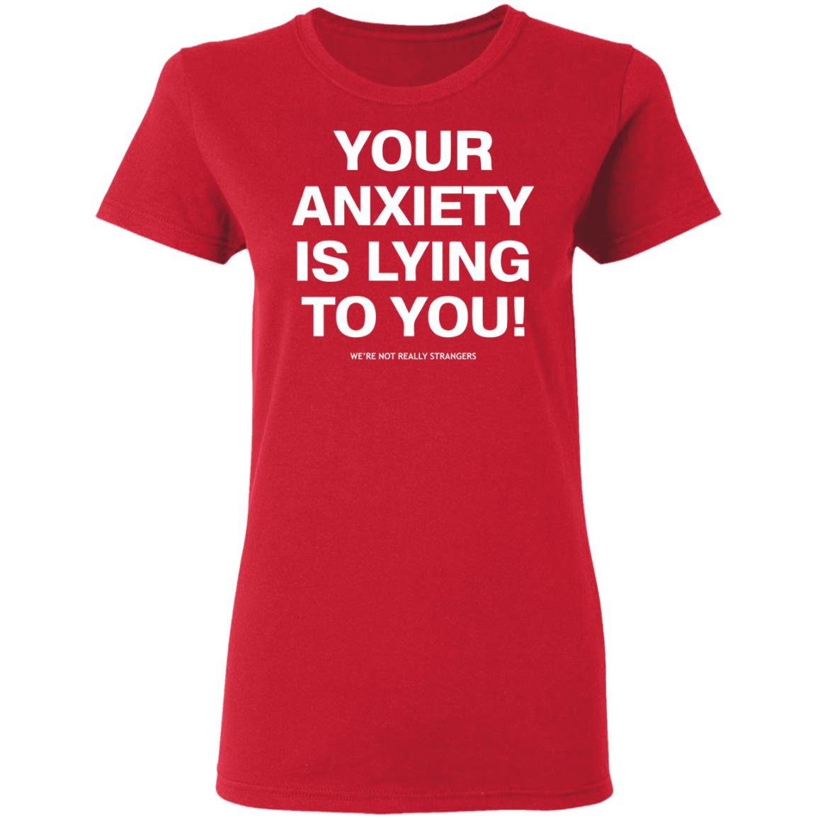 roger stone did nothing wrong shirt black hoodie sweatshirt - Teechipus