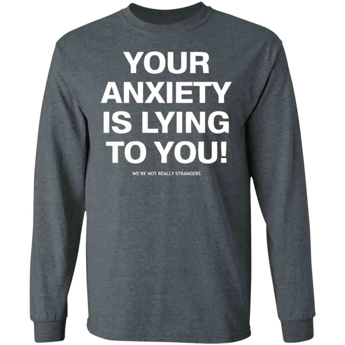 roger stone did nothing wrong shirt black hoodie sweatshirt - Teechipus