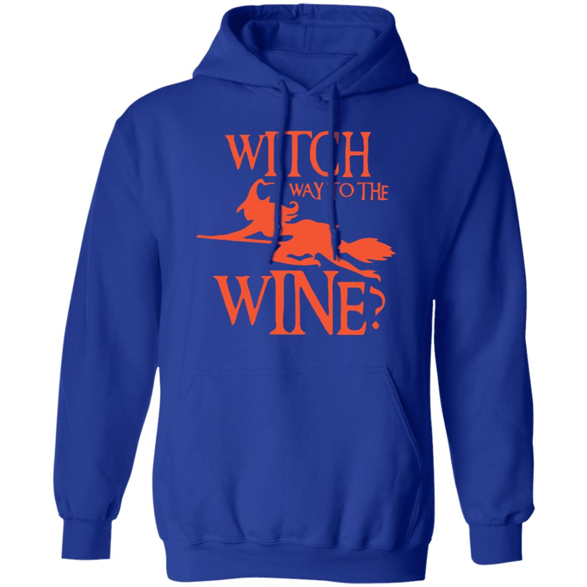with way to the wine t shirt black hoodie sweatshirt - Teechipus