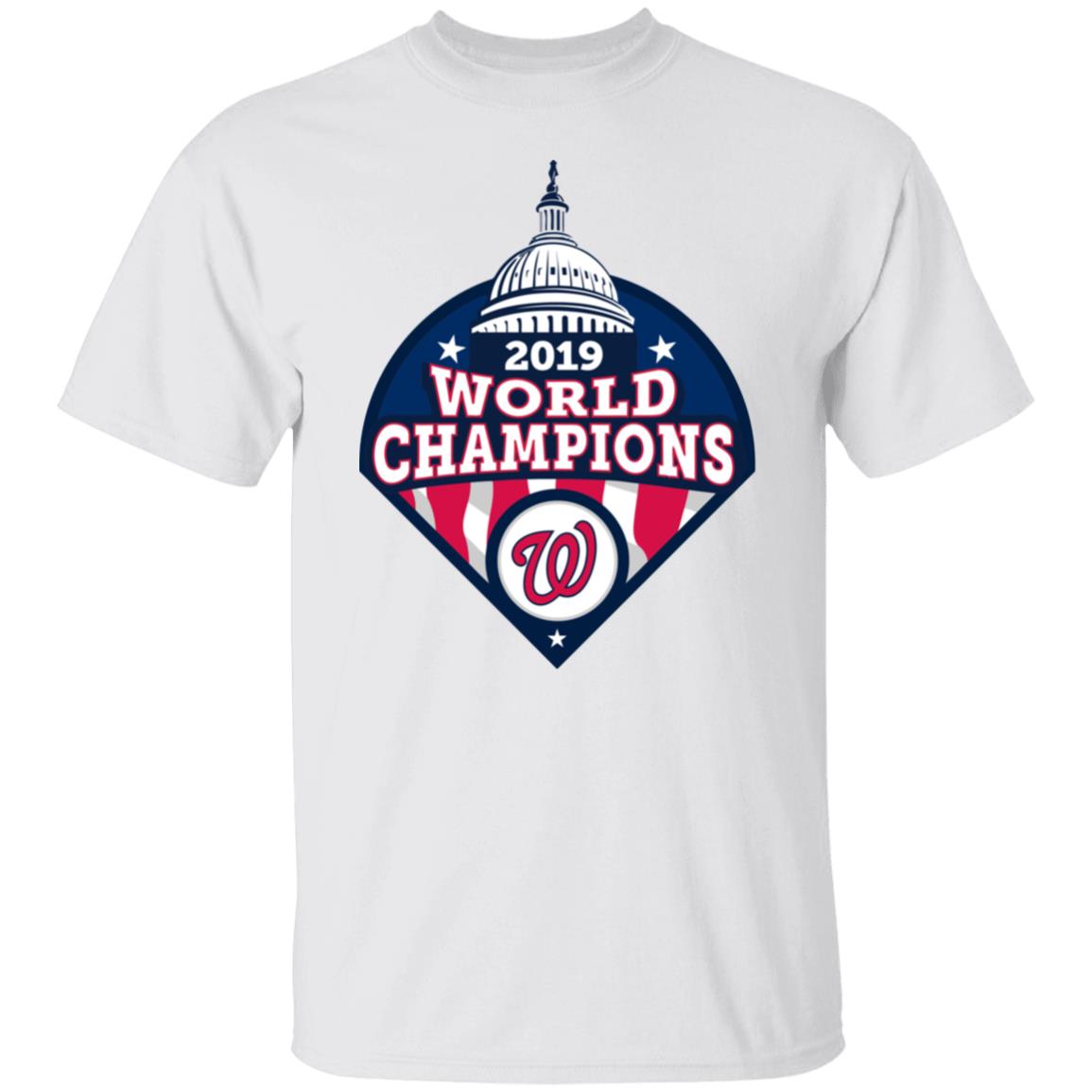 dr fauci shirt white hoodie sweatshirt - Teechipus