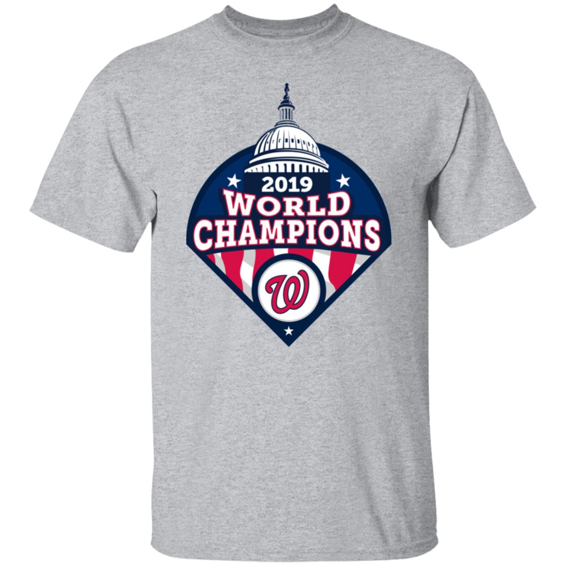 dr fauci shirt white hoodie sweatshirt - Teechipus