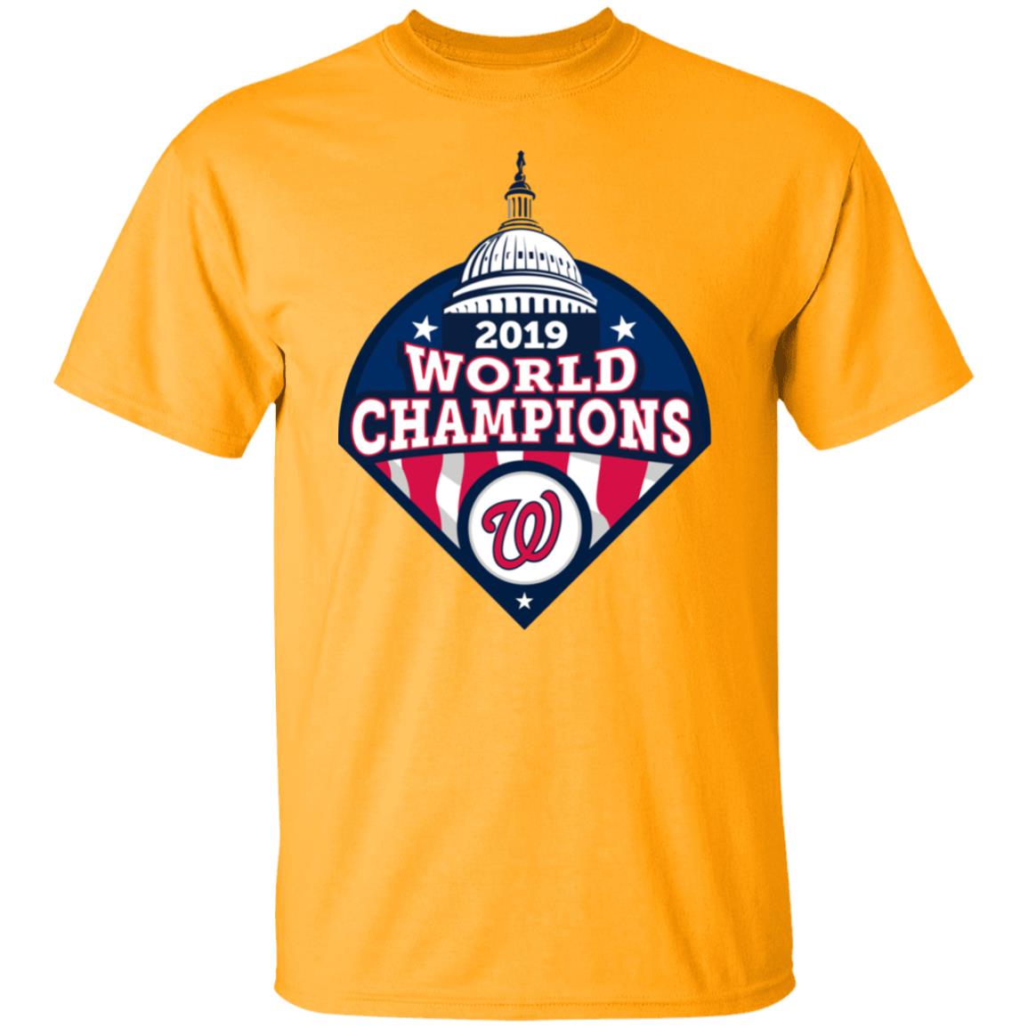 dr fauci shirt white hoodie sweatshirt - Teechipus