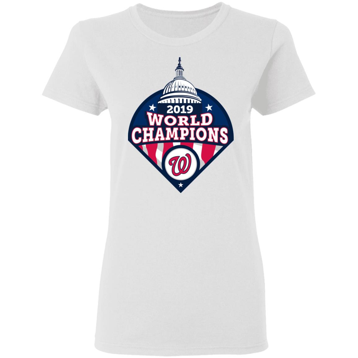 dr fauci shirt white hoodie sweatshirt - Teechipus