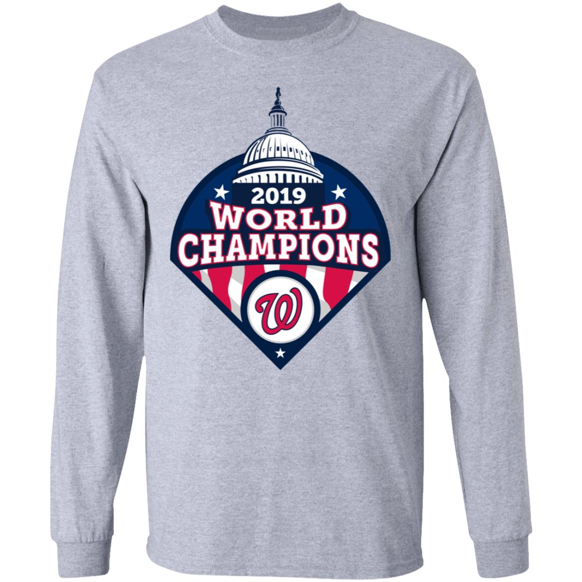 dr fauci shirt white hoodie sweatshirt - Teechipus