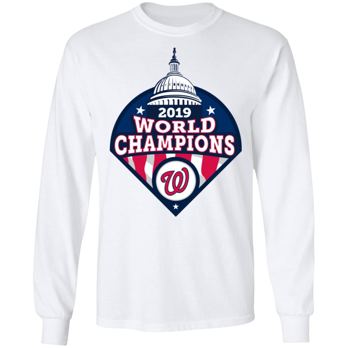 dr fauci shirt white hoodie sweatshirt - Teechipus