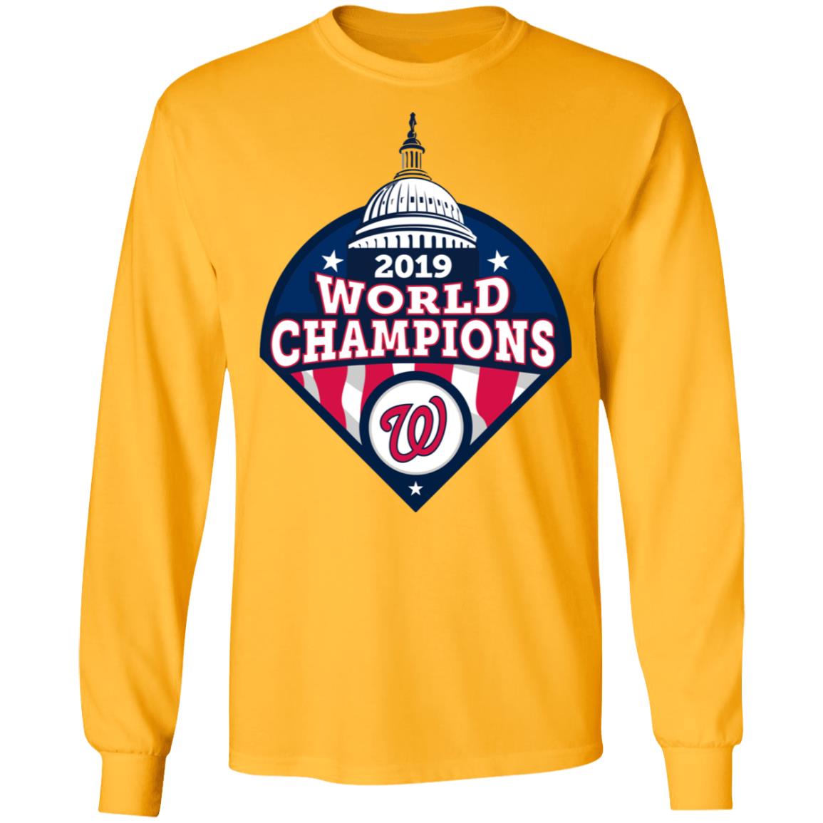 dr fauci shirt white hoodie sweatshirt - Teechipus