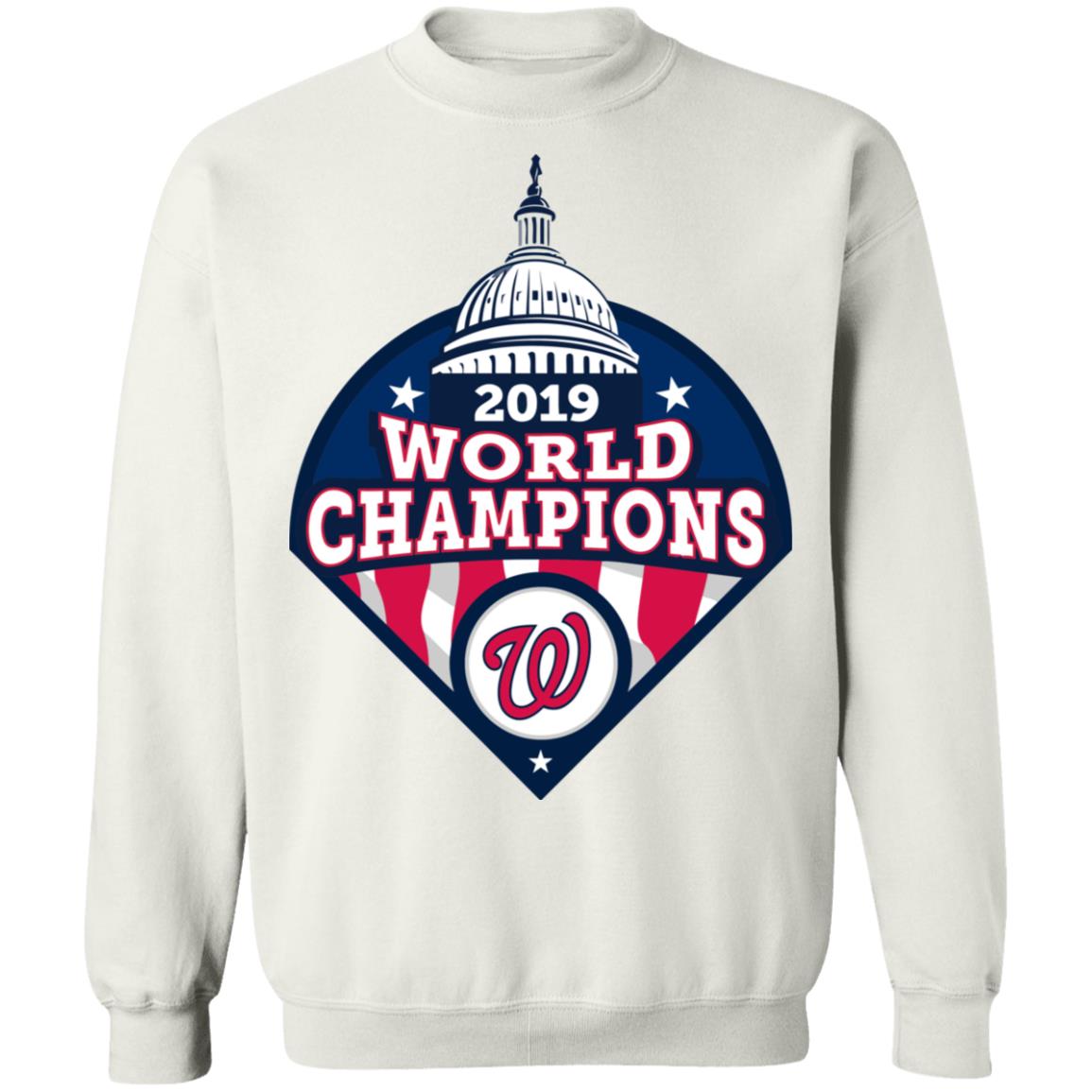 dr fauci shirt white hoodie sweatshirt - Teechipus