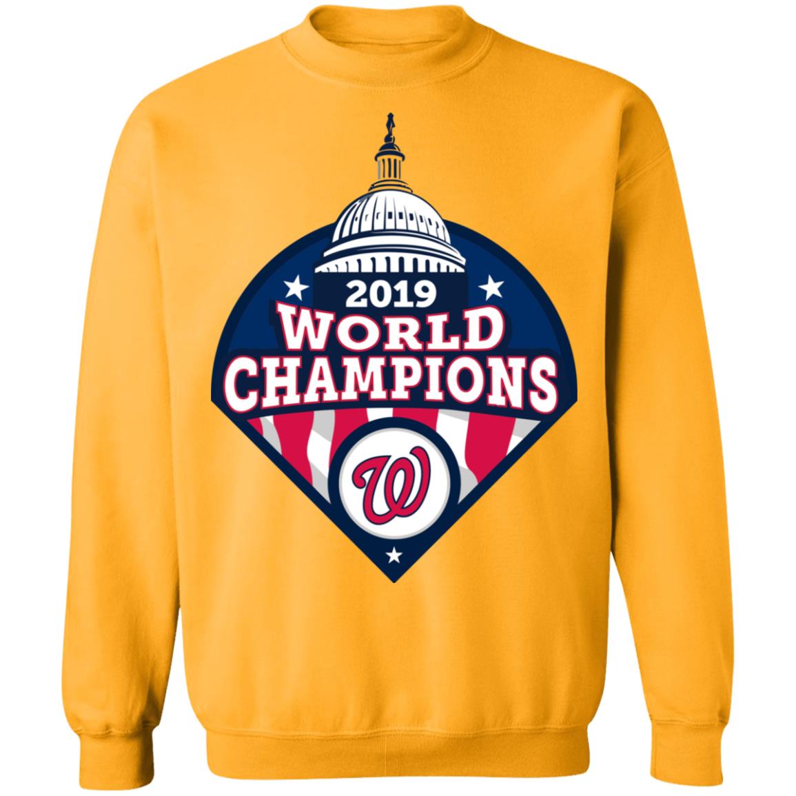 dr fauci shirt white hoodie sweatshirt - Teechipus