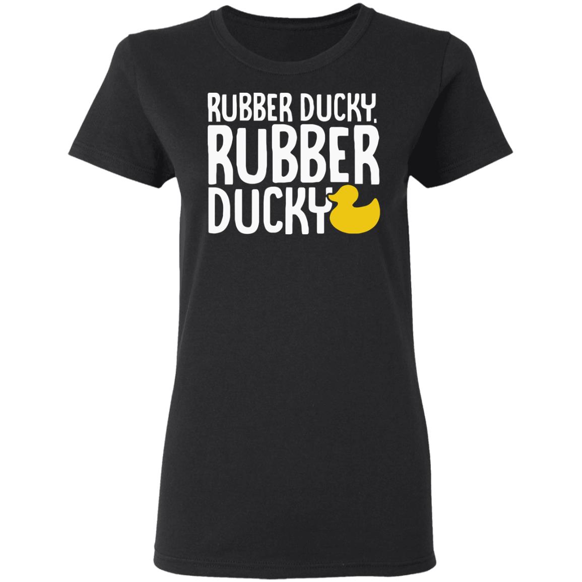 jack brinkman merch t shirt black hoodie sweatshirt - Teechipus