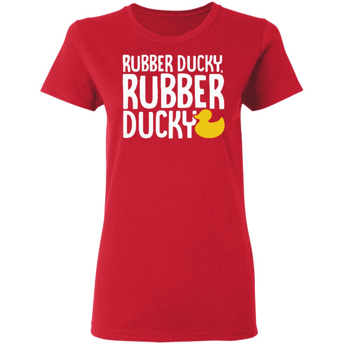 jack brinkman merch t shirt black hoodie sweatshirt - Teechipus