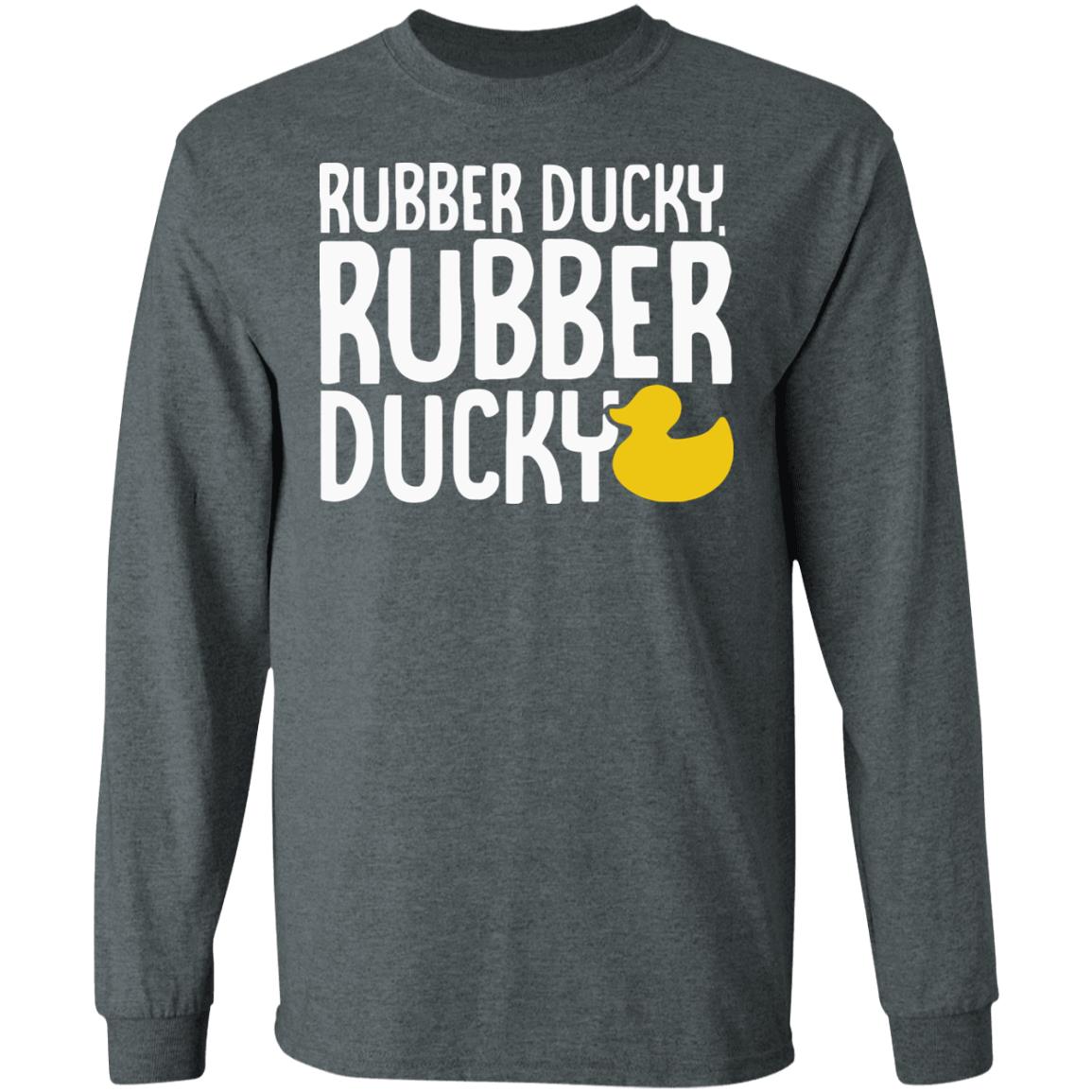 jack brinkman merch t shirt black hoodie sweatshirt - Teechipus