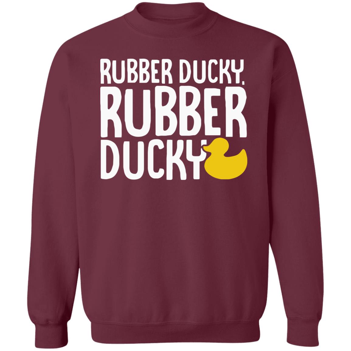 jack brinkman merch t shirt black hoodie sweatshirt - Teechipus