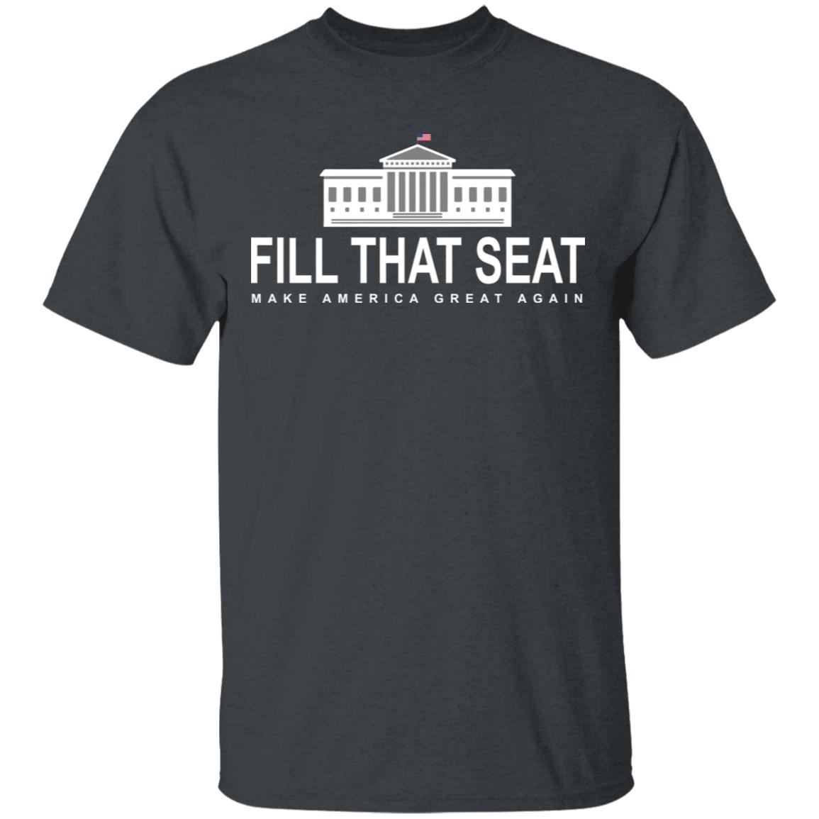 fill the seat t shirt black hoodie sweatshirt - Teechipus