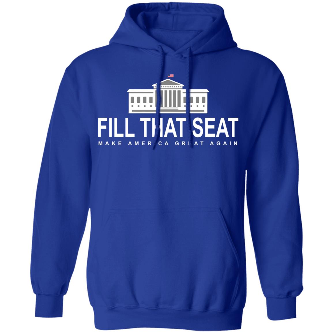 fill the seat t shirt black hoodie sweatshirt - Teechipus