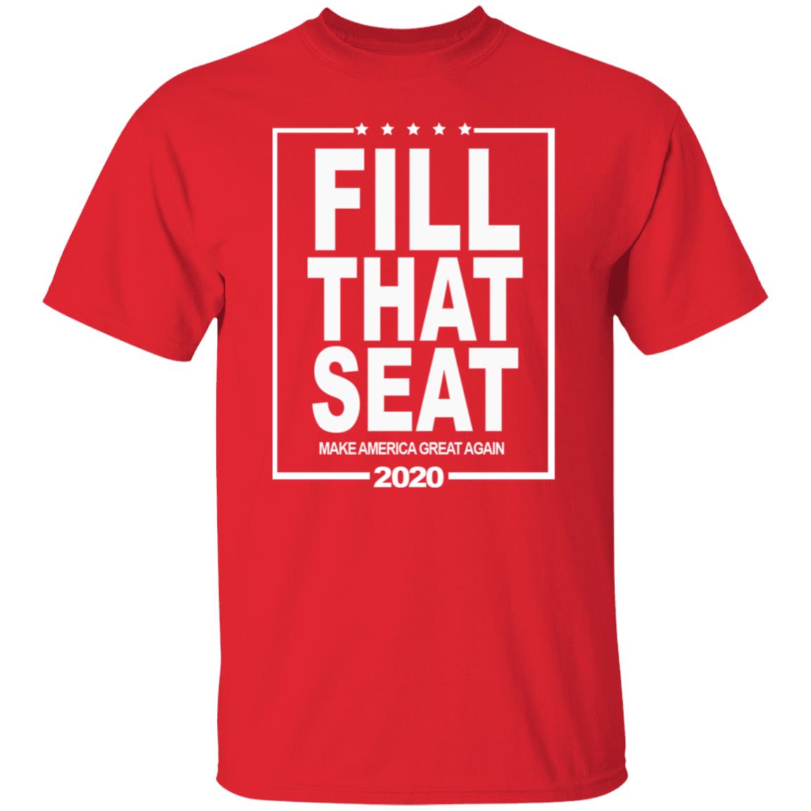 fill that seat t shirt black hoodie sweatshirt - Teechipus