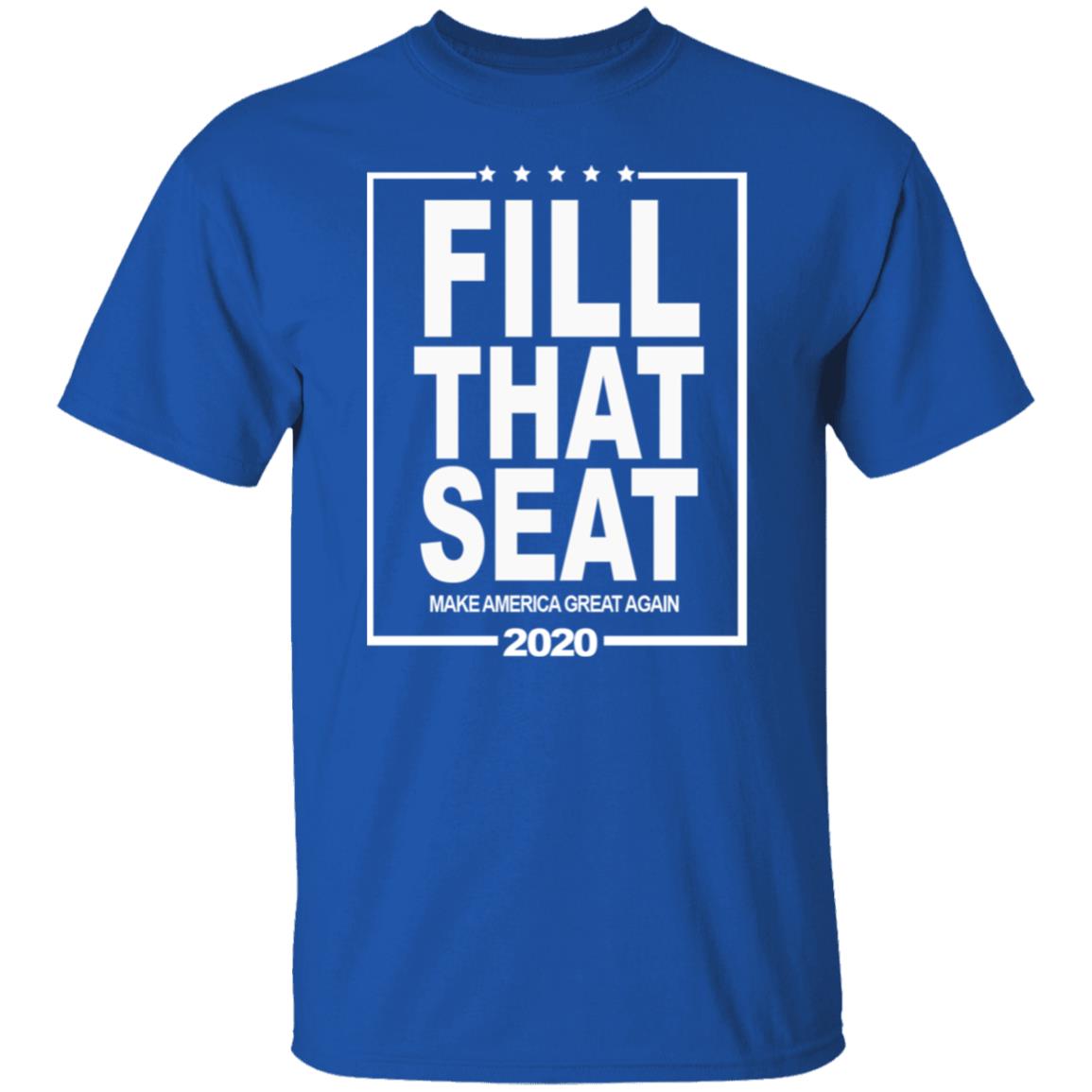 fill that seat t shirt black hoodie sweatshirt - Teechipus