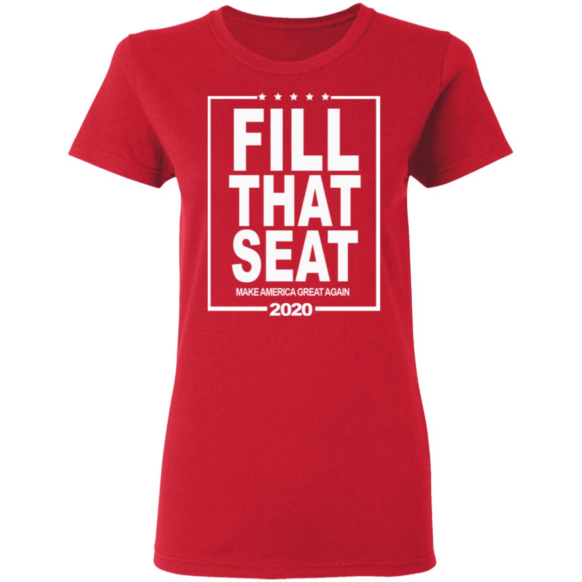 fill that seat t shirt black hoodie sweatshirt - Teechipus