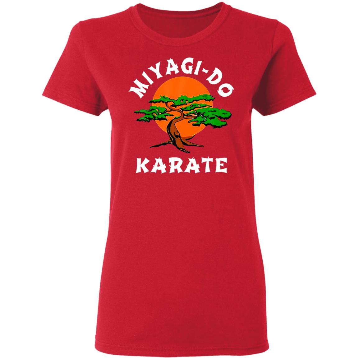 miyagi do t shirt black hoodie sweatshirt - Teechipus