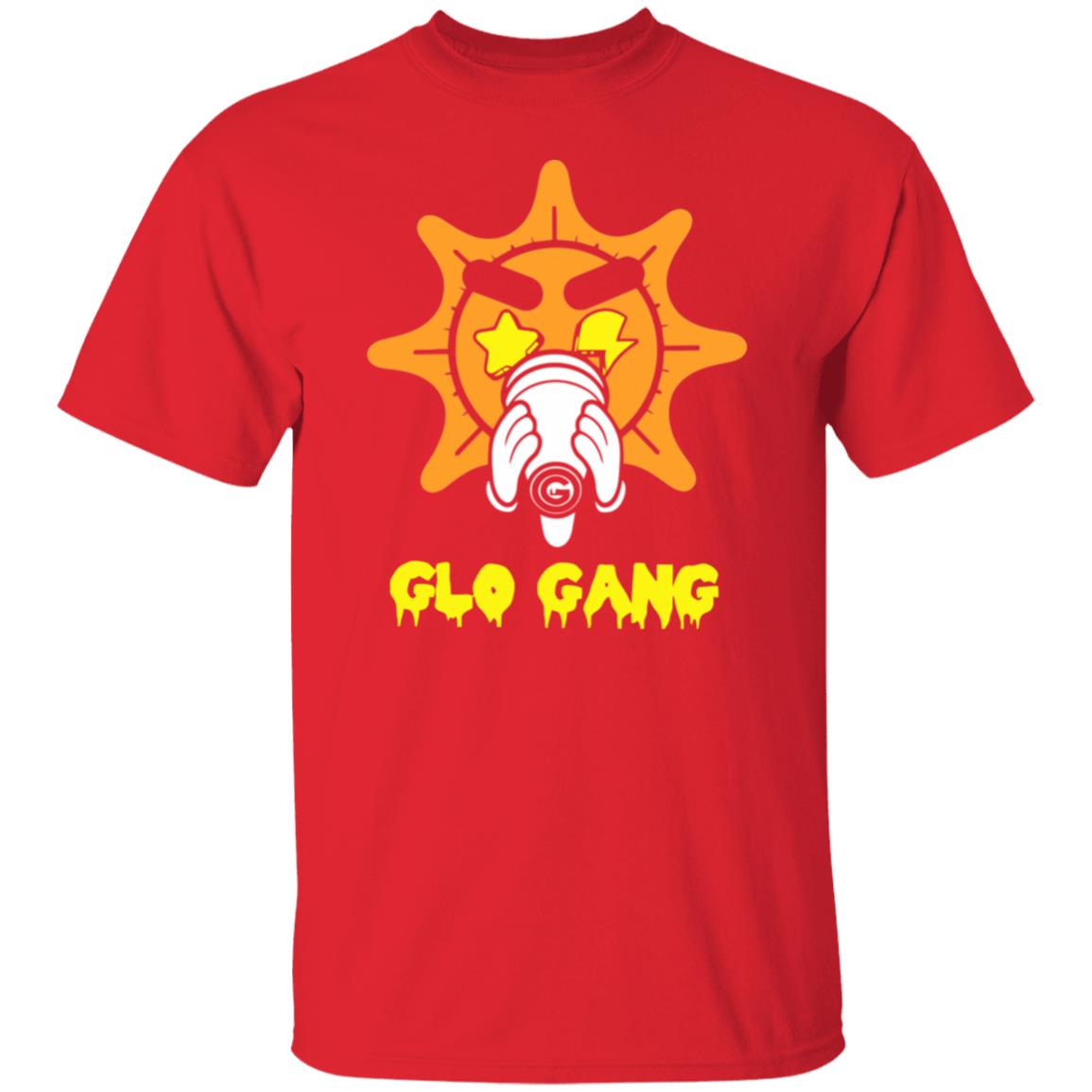 glo gang merch t shirt black hoodie sweatshirt glo gang merch t shirt black hoodie sweatshirt