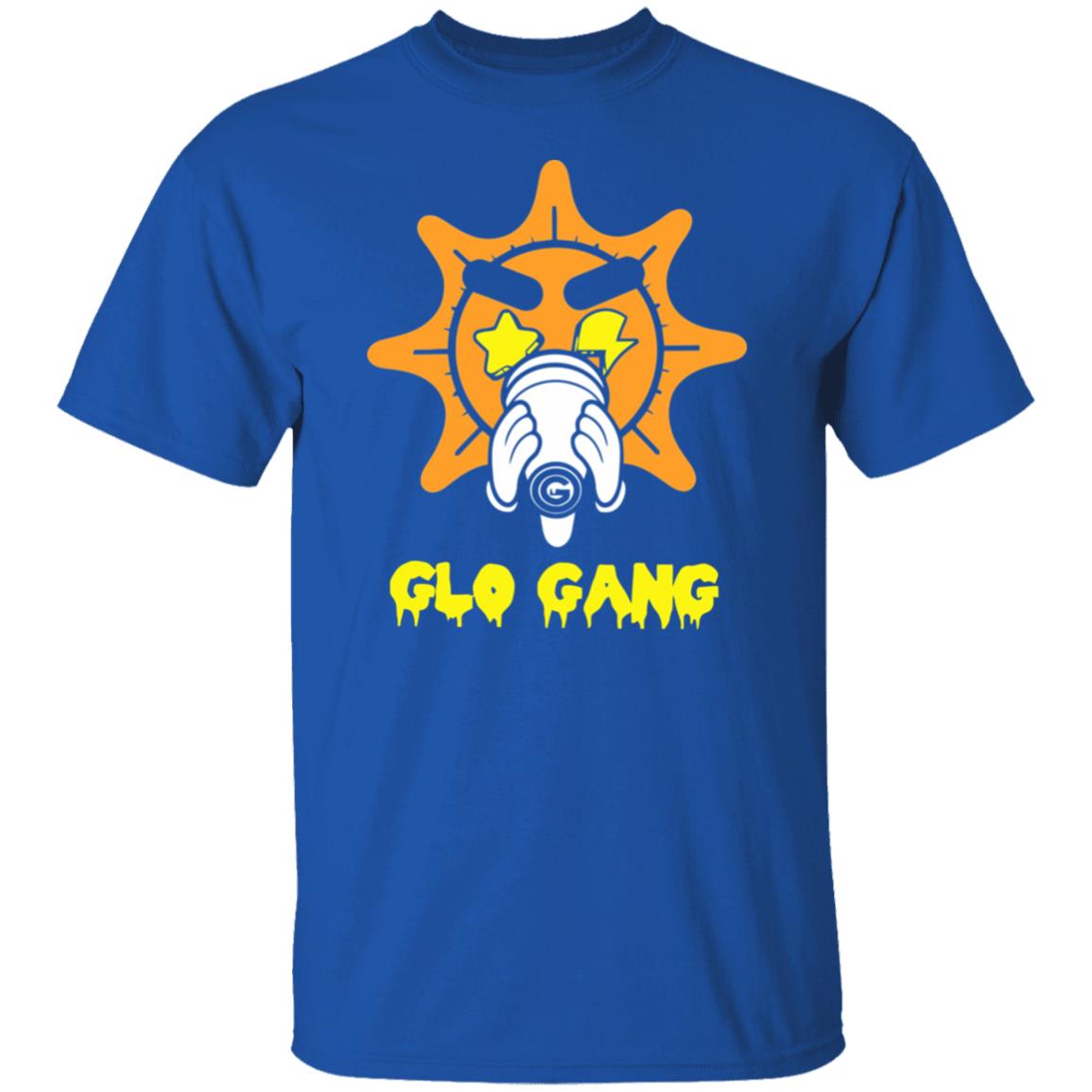 glo gang merch t shirt black hoodie sweatshirt glo gang merch t shirt black hoodie sweatshirt