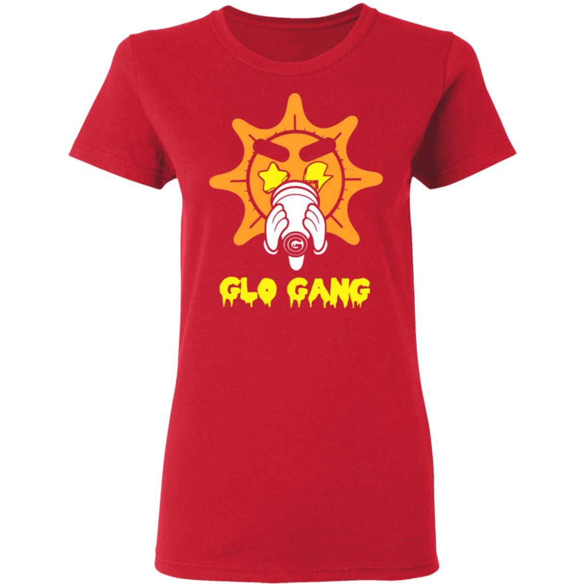 glo gang merch t shirt black hoodie sweatshirt glo gang merch t shirt black hoodie sweatshirt