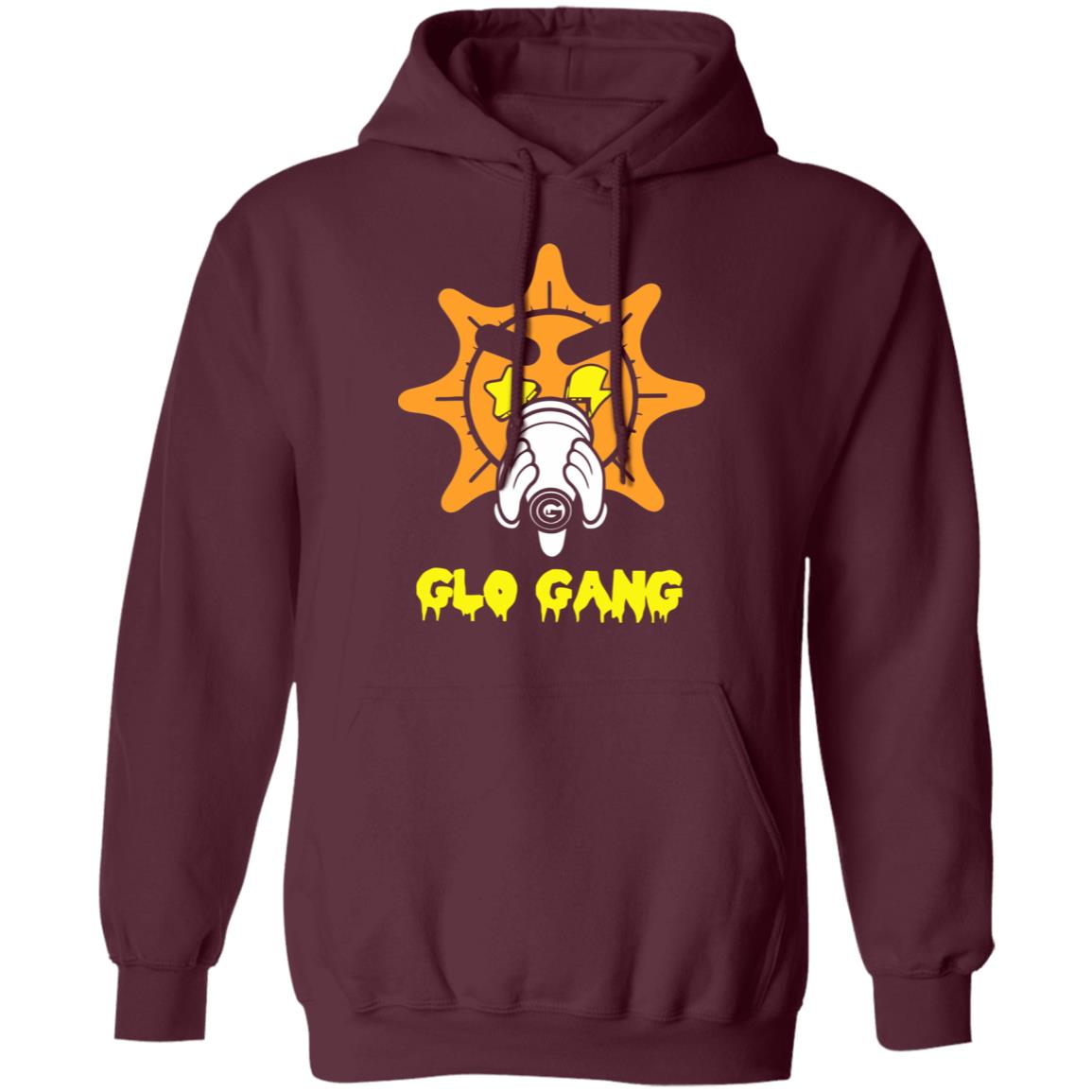 glo gang merch t shirt black hoodie sweatshirt glo gang merch t shirt black hoodie sweatshirt