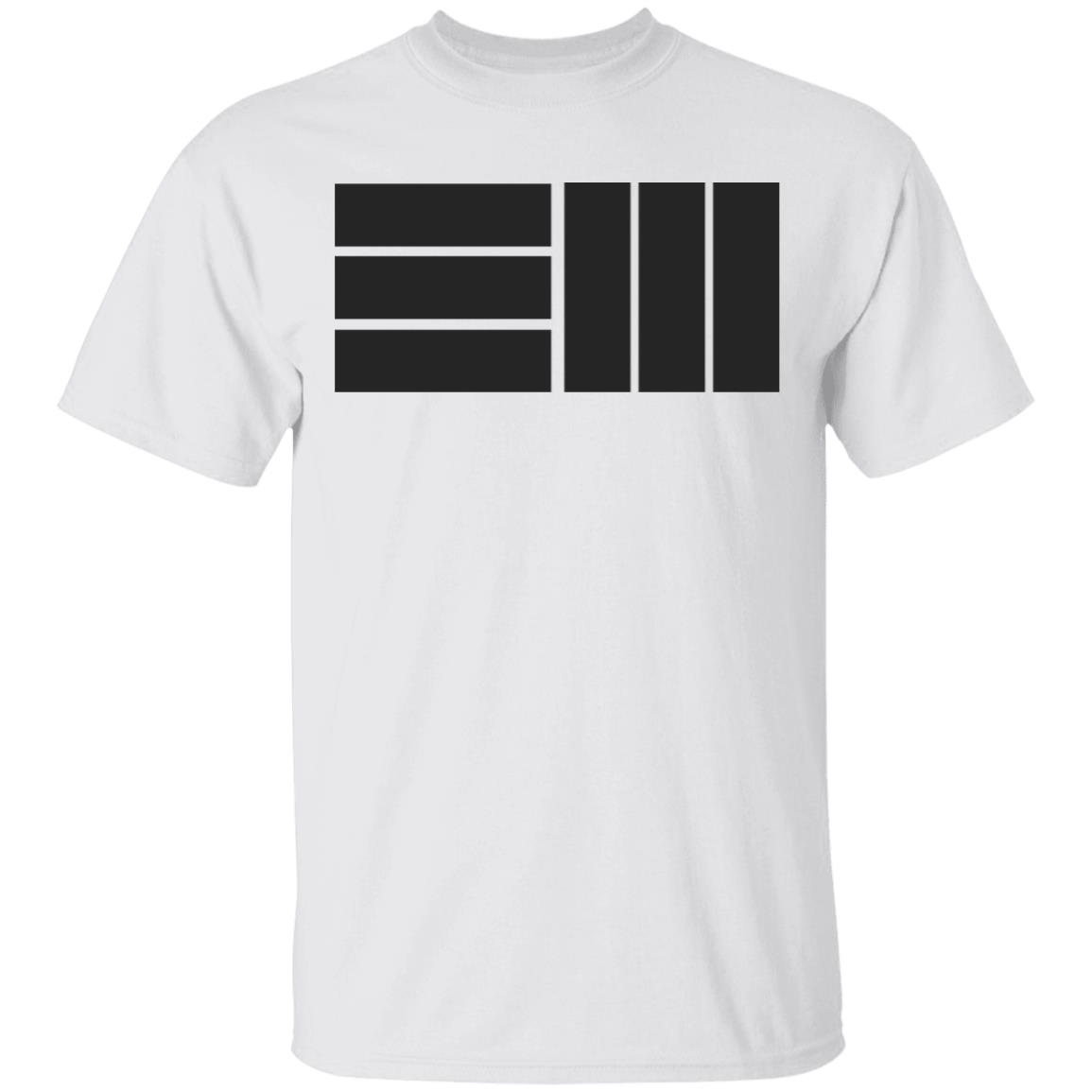 russ merch Shirt white hoodie t shirt - Teechipus