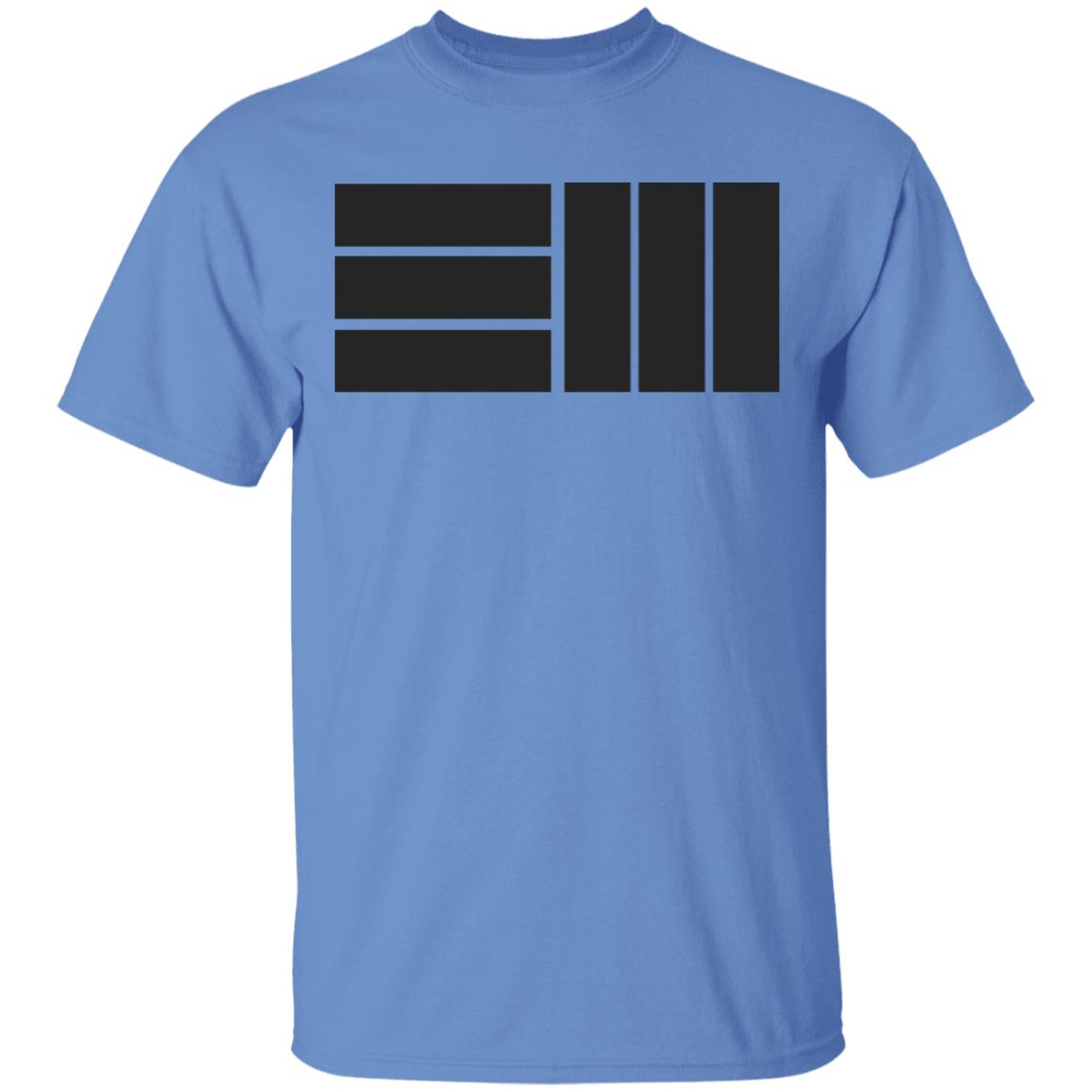 russ merch Shirt white hoodie t shirt - Teechipus