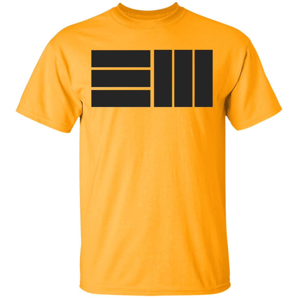 russ merch Shirt white hoodie t shirt - Teechipus