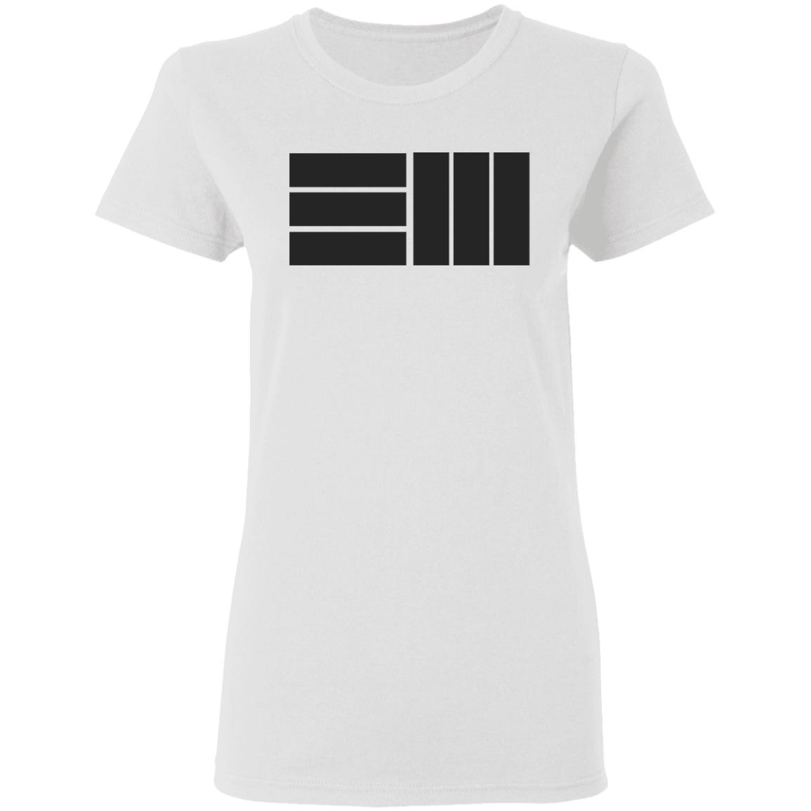 russ merch Shirt white hoodie t shirt - Teechipus