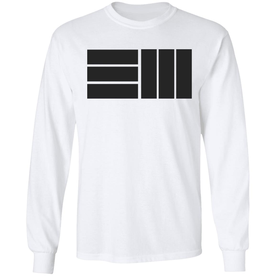 russ merch Shirt white hoodie t shirt - Teechipus