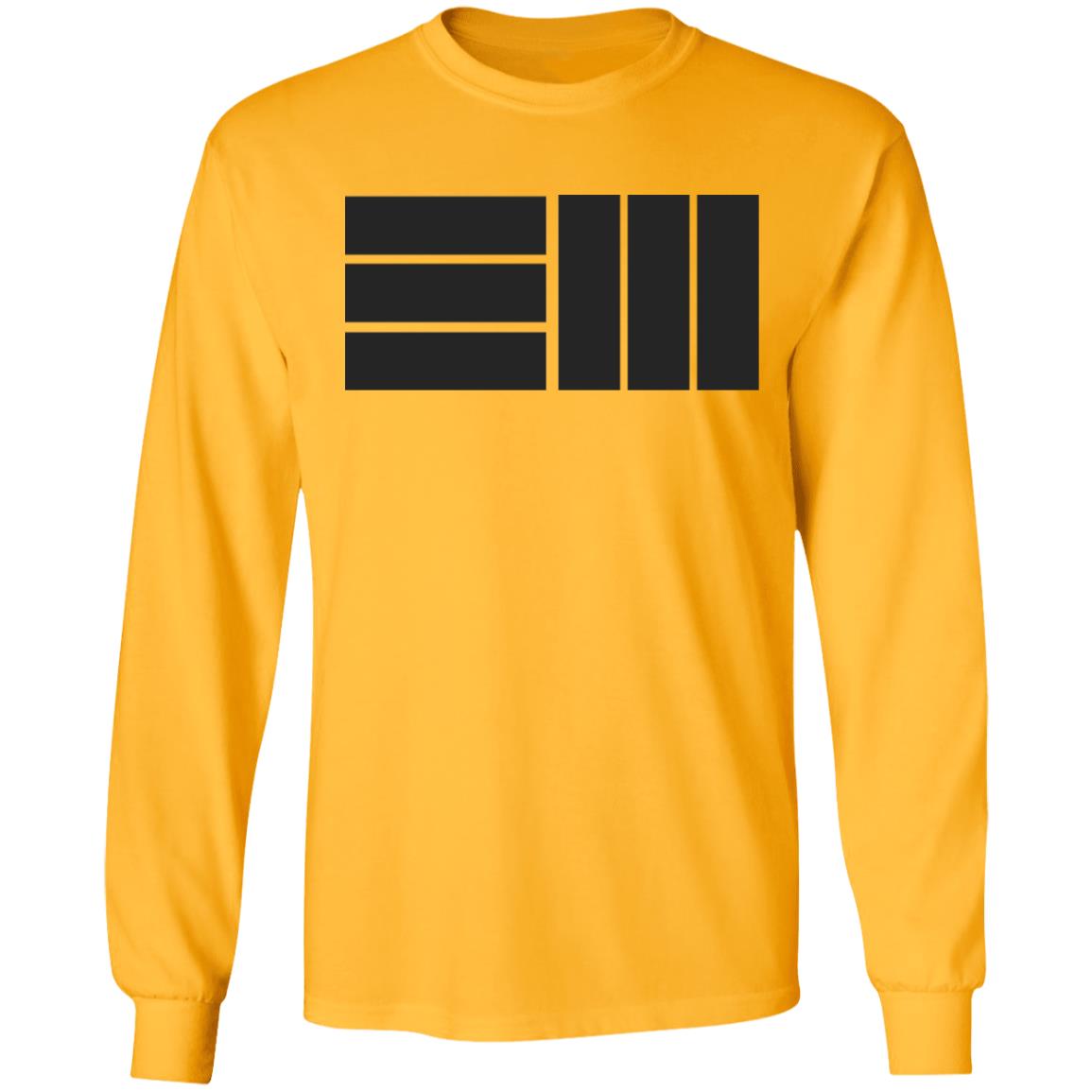 russ merch Shirt white hoodie t shirt - Teechipus