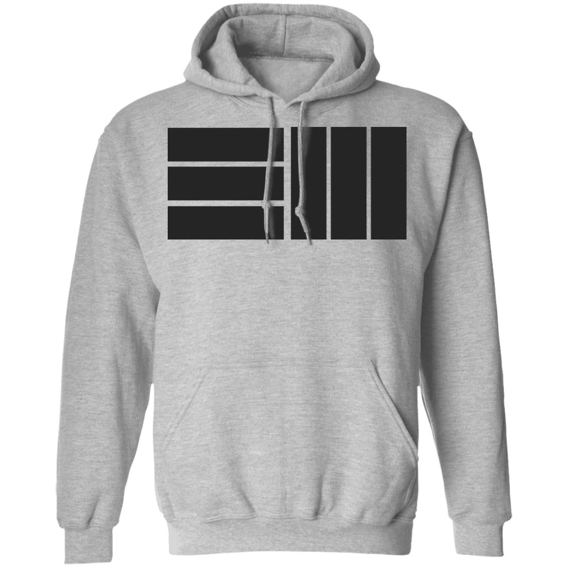 russ merch Shirt white hoodie t shirt - Teechipus