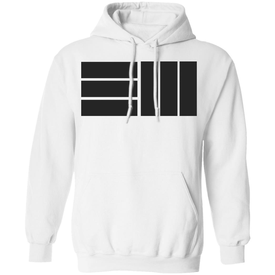 russ merch Shirt white hoodie t shirt - Teechipus