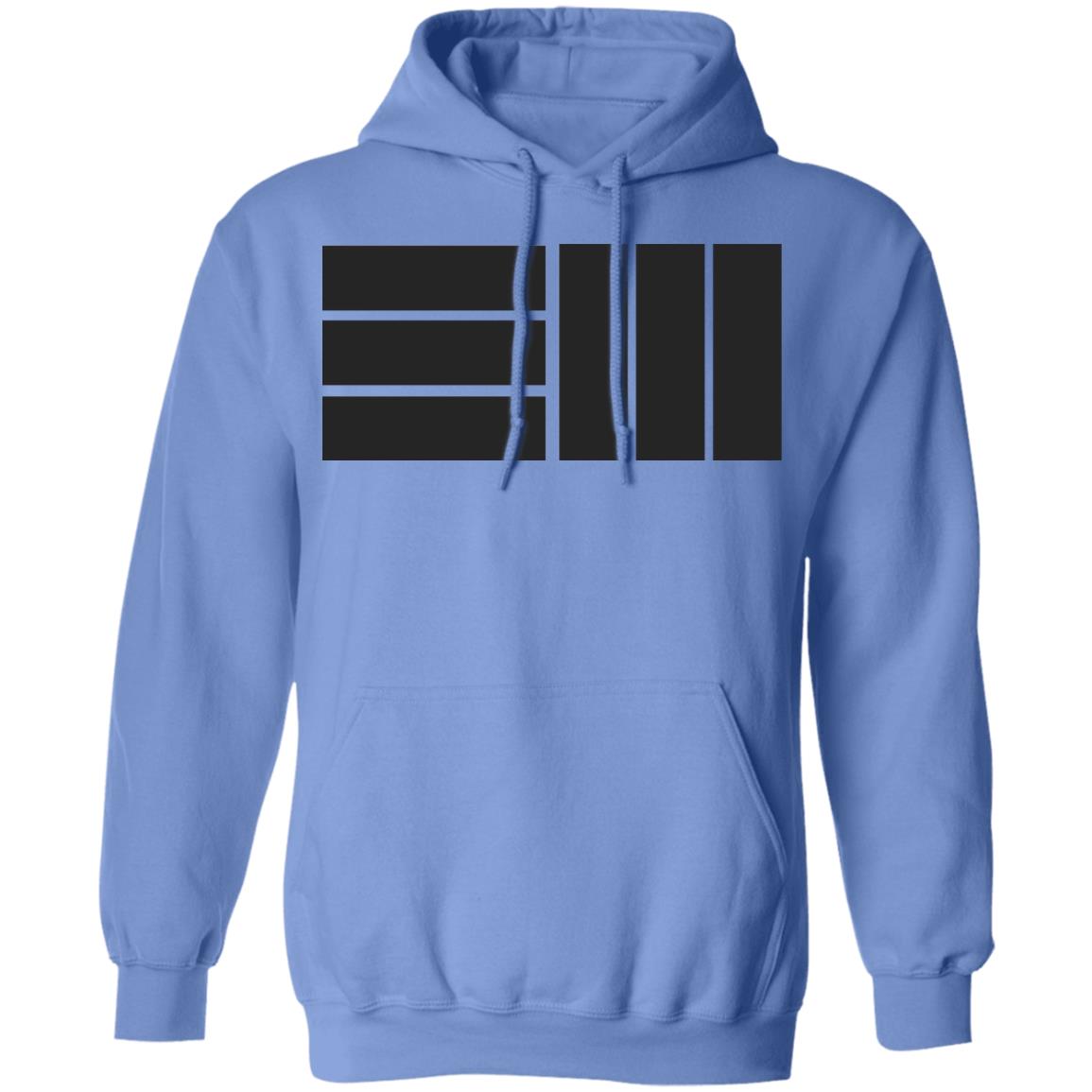 russ merch Shirt white hoodie t shirt - Teechipus