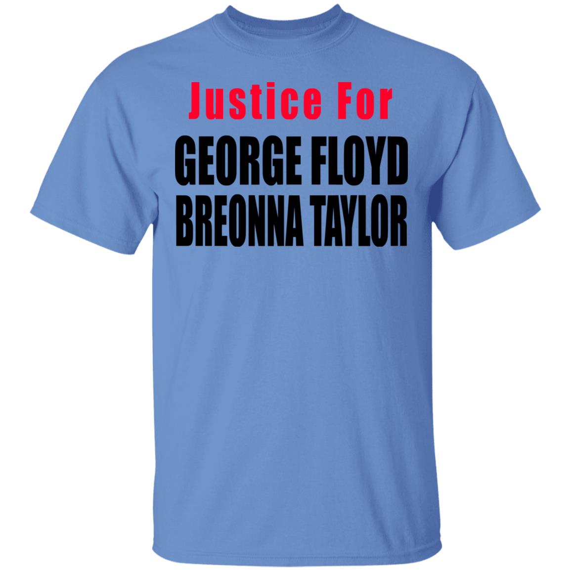 Breonna Taylor T Shirt White Hoodie Shirt - Teechipus
