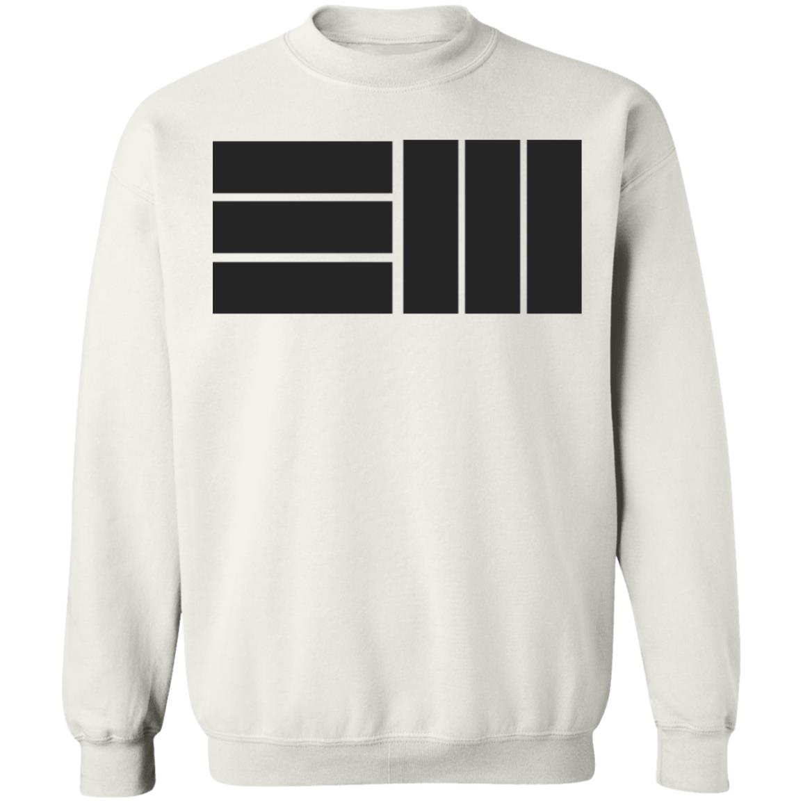 russ merch Shirt white hoodie t shirt - Teechipus