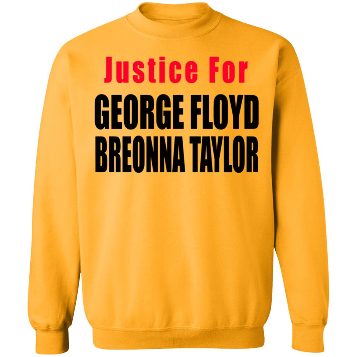 Breonna Taylor T Shirt White Hoodie Shirt - Teechipus