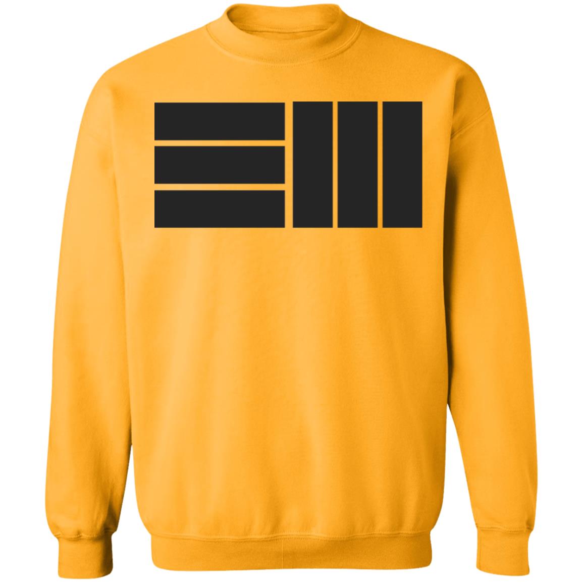 russ merch Shirt white hoodie t shirt - Teechipus