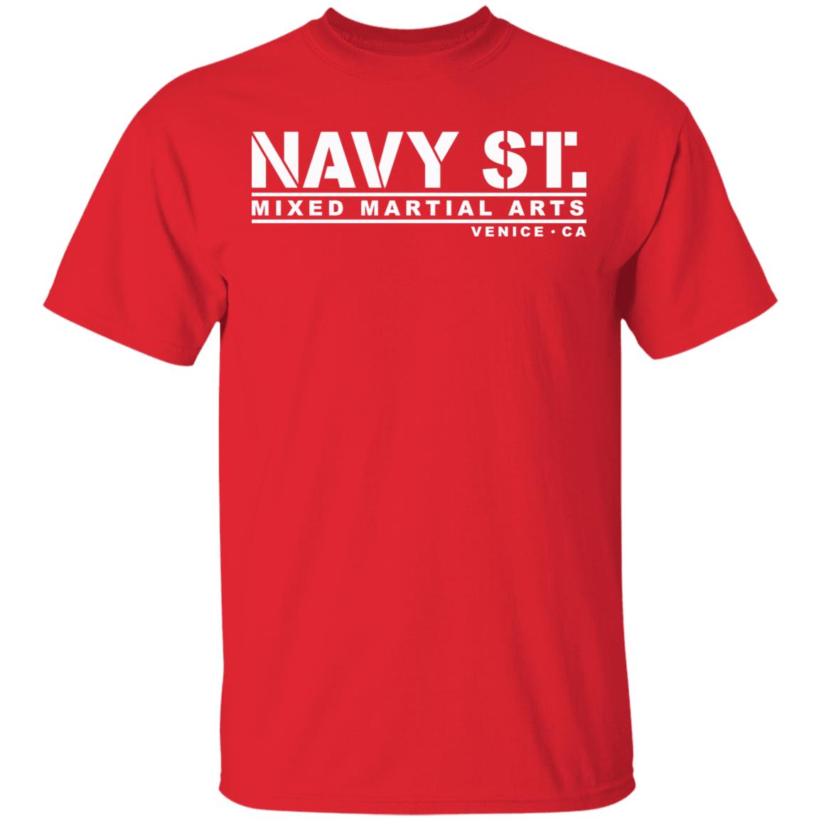 navy st mma t shirt black hoodie shirt - Teechipus