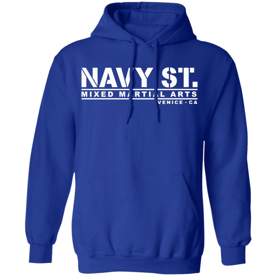 navy st mma t shirt black hoodie shirt - Teechipus