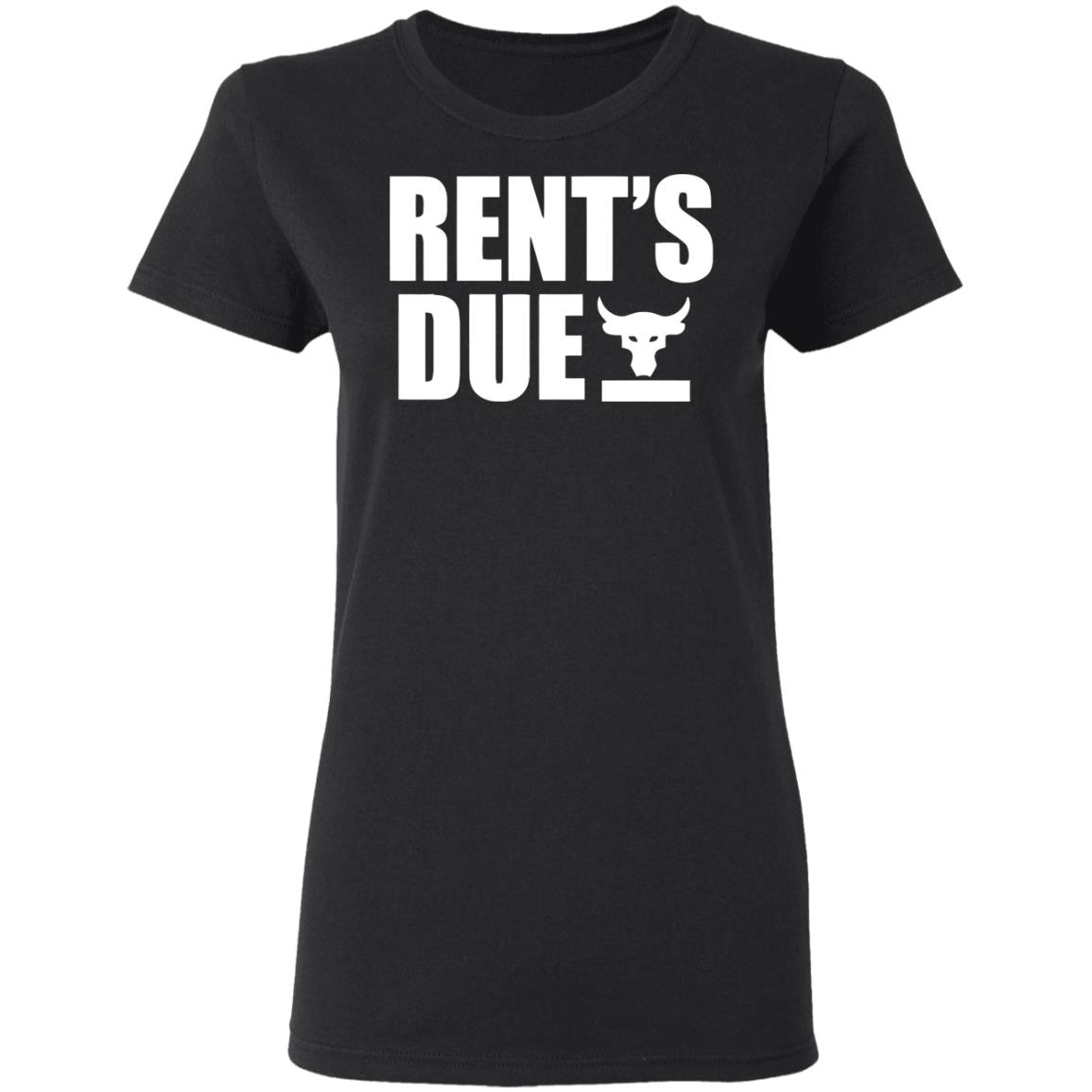 due in shirt black hoodie t shirt - Teechipus
