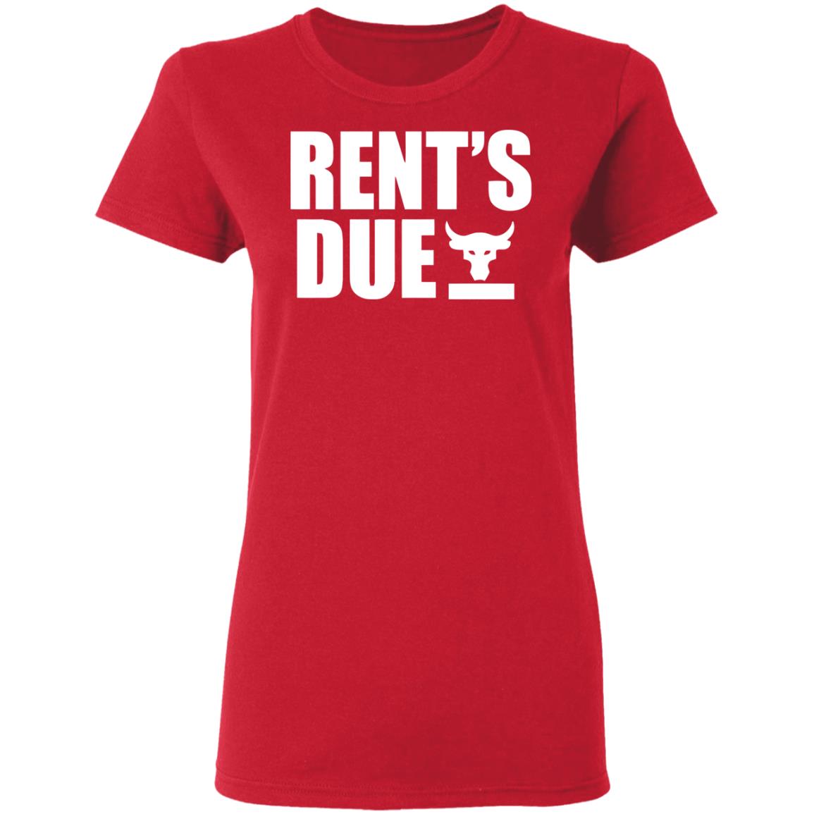 due in shirt black hoodie t shirt - Teechipus