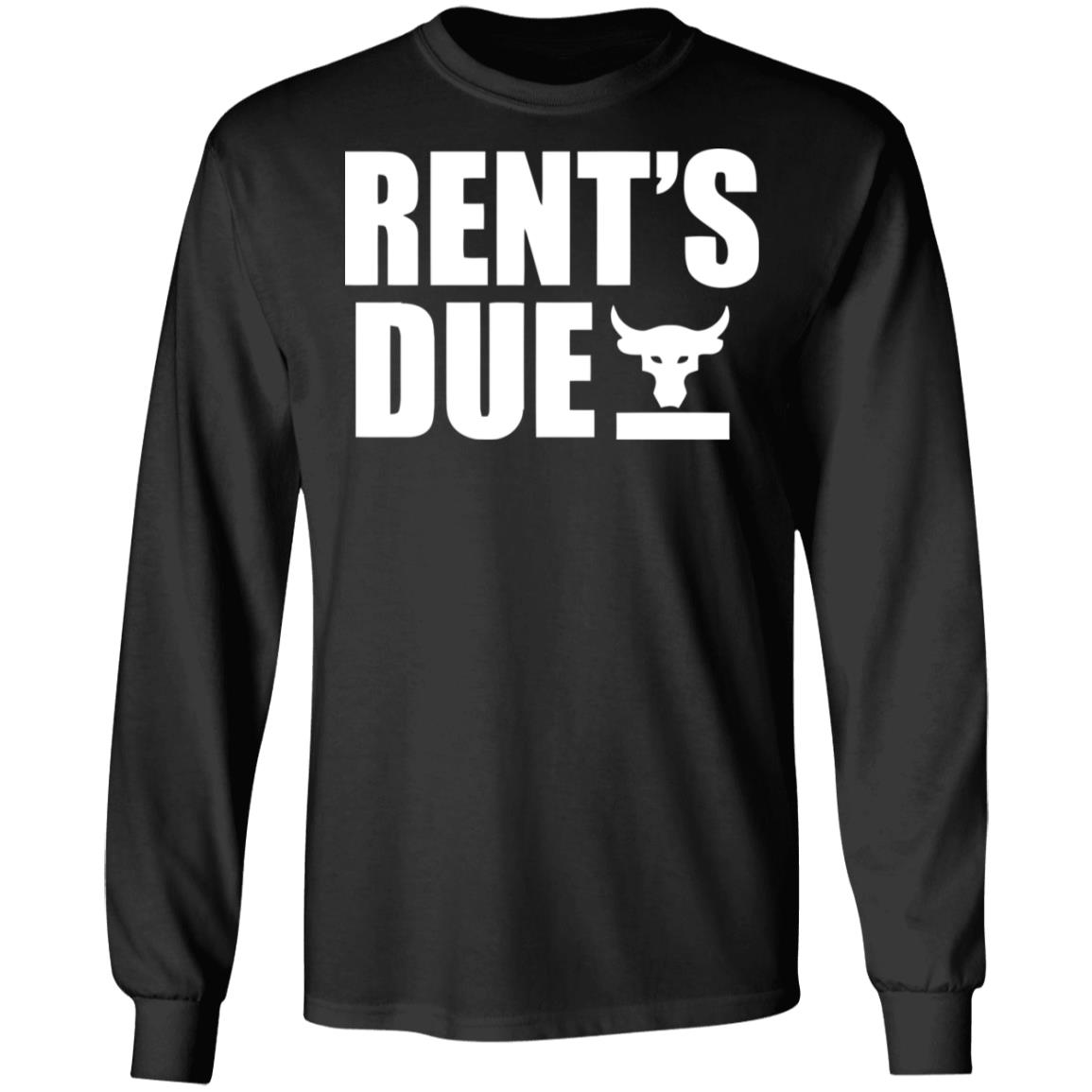due in shirt black hoodie t shirt - Teechipus