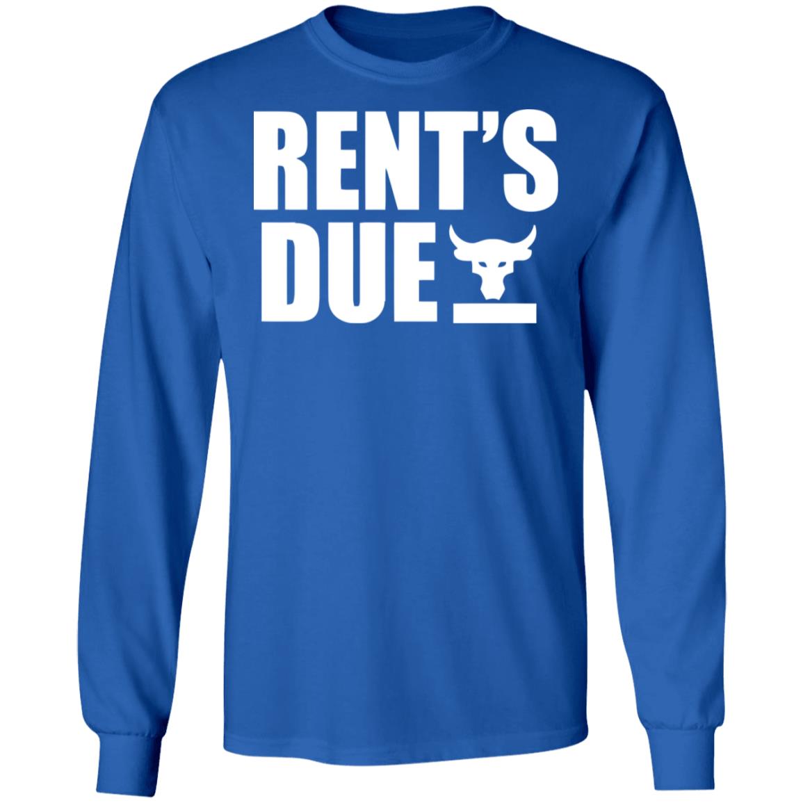 due in shirt black hoodie t shirt - Teechipus