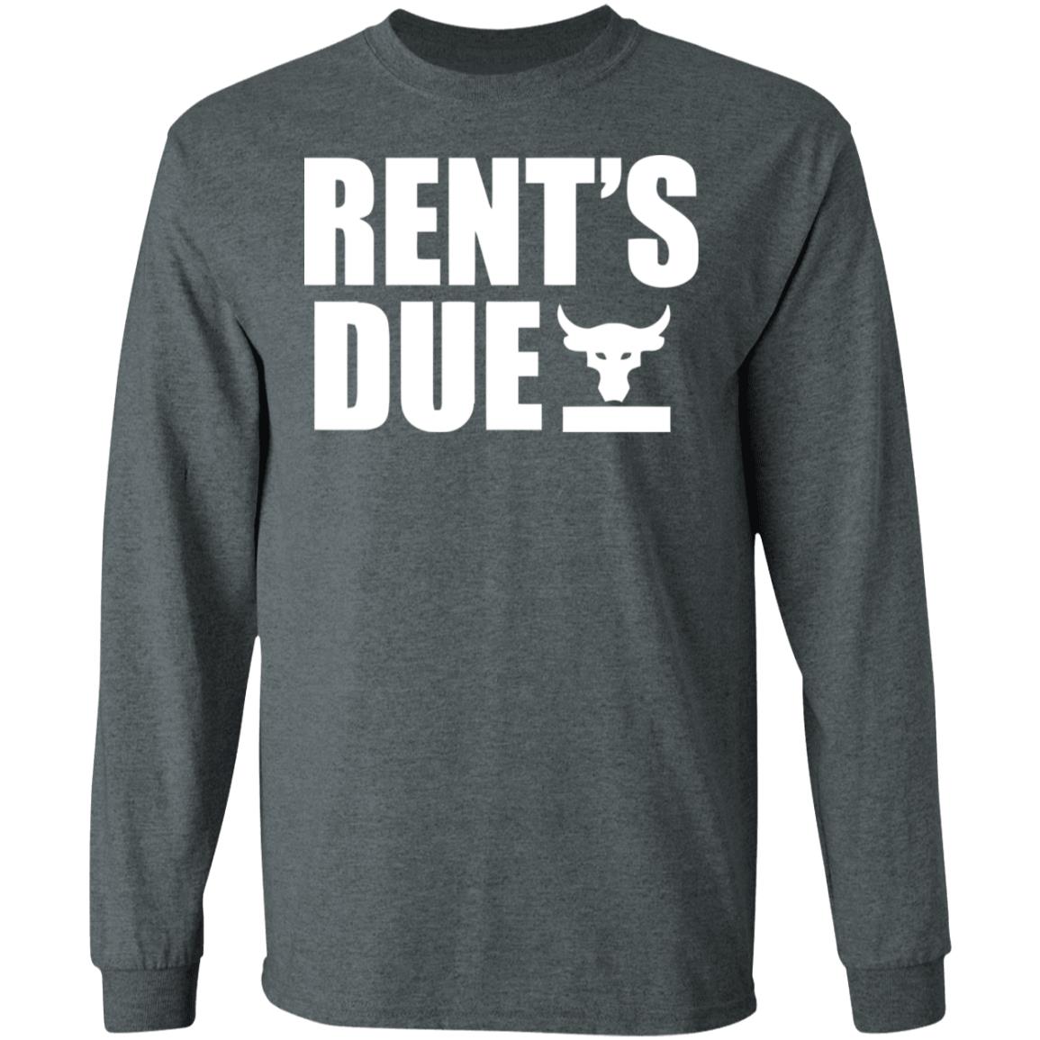 due in shirt black hoodie t shirt - Teechipus