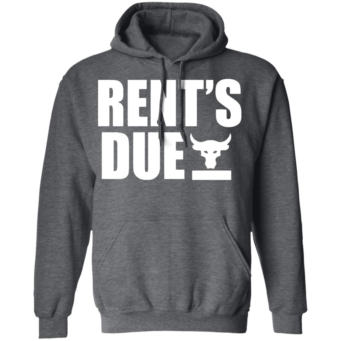 due in shirt black hoodie t shirt - Teechipus