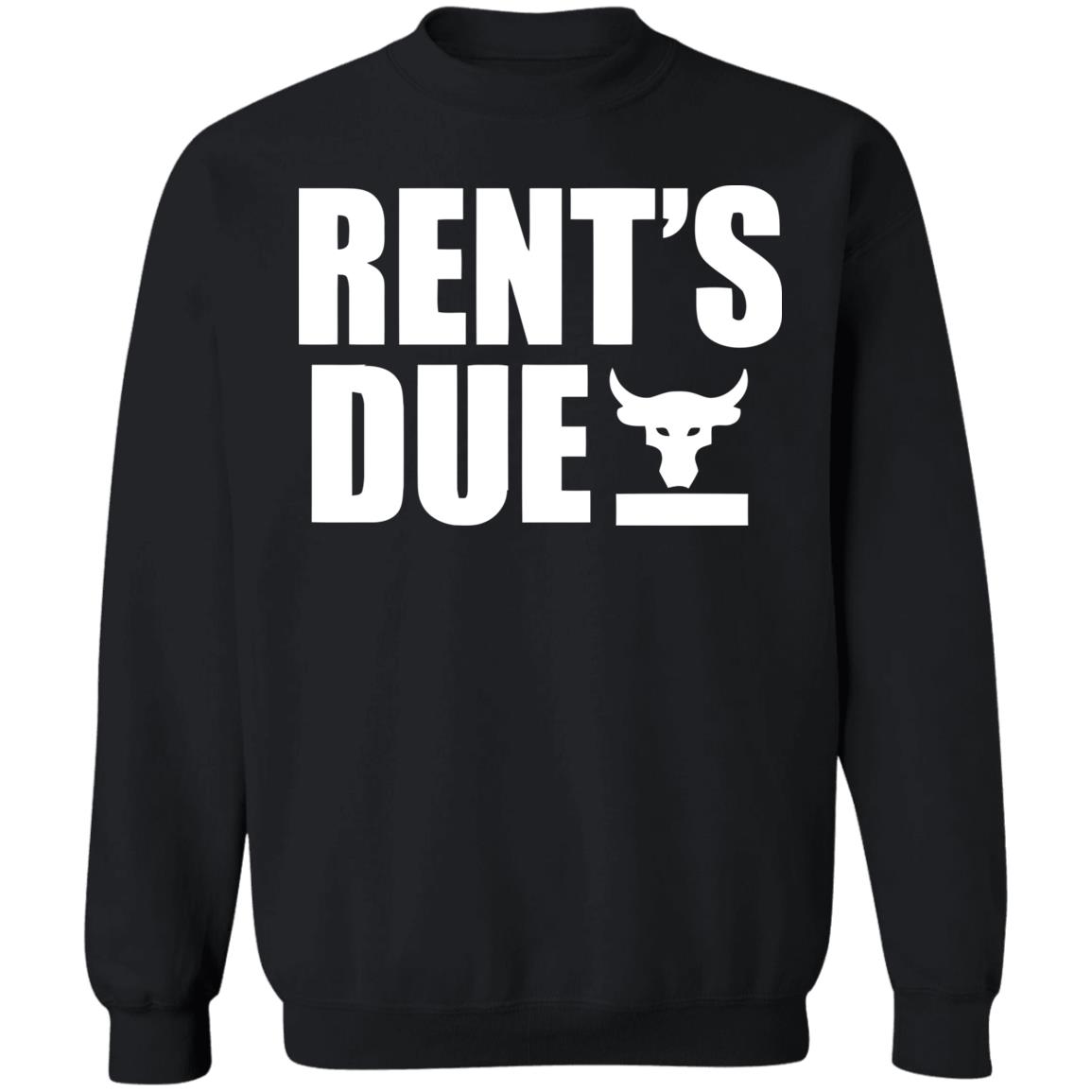 due in shirt black hoodie t shirt - Teechipus