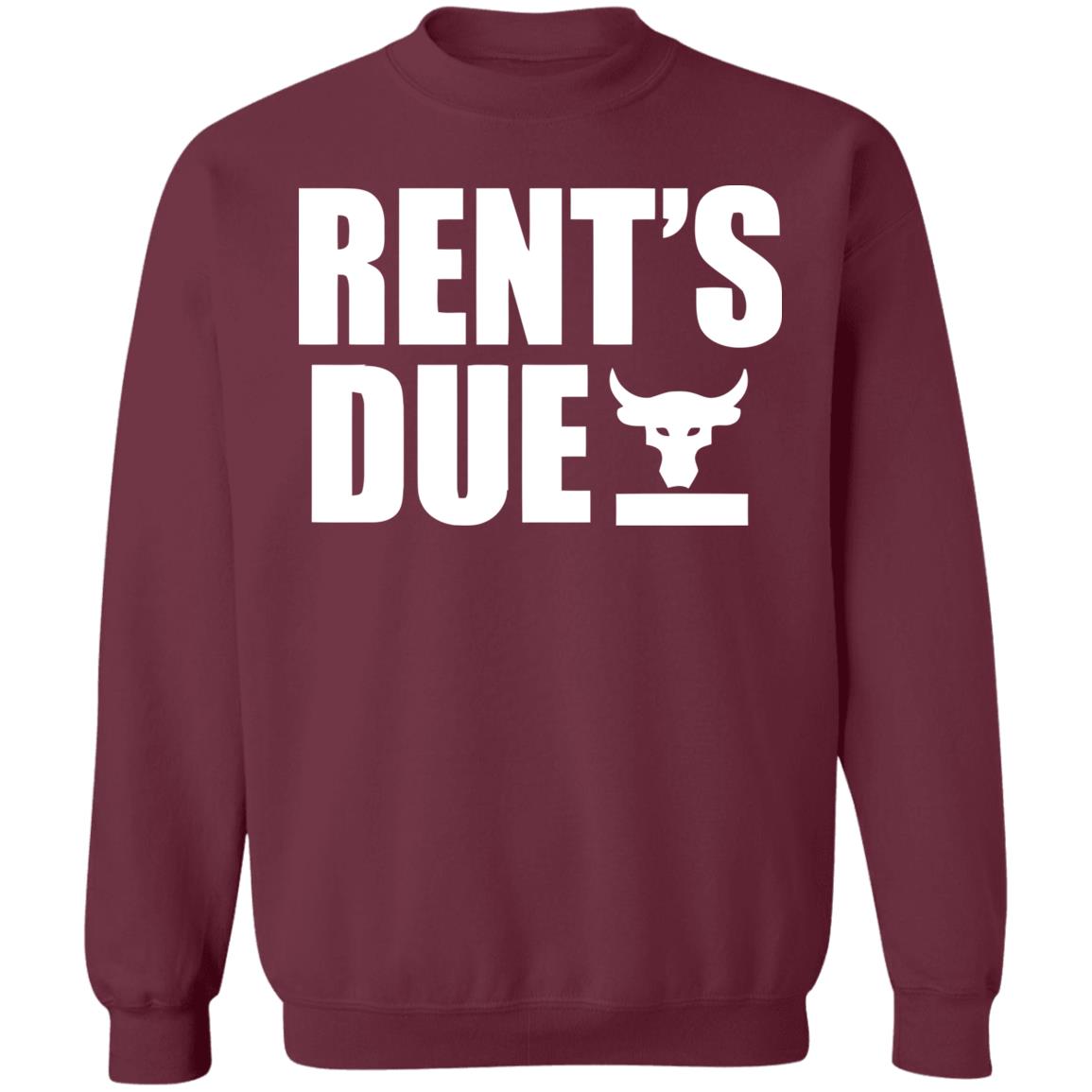 due in shirt black hoodie t shirt - Teechipus